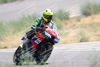 media/Aug-26-2023-2WTD (Sat) [[83bc00e19e]]/B group/turn 11/